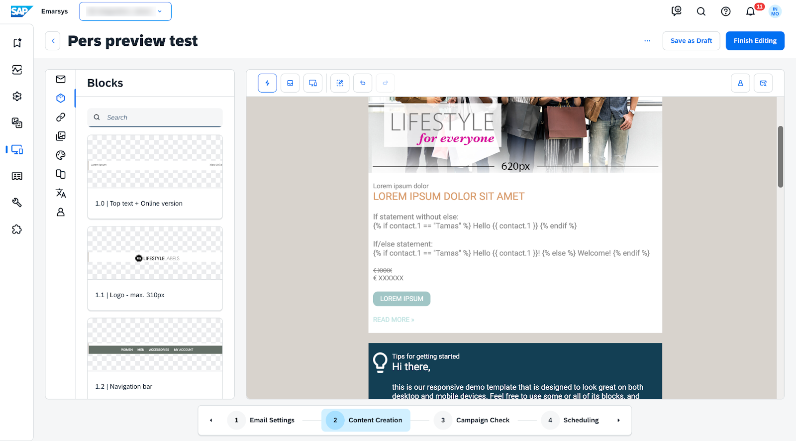 ESL_Filter-Expressions-VCE.png