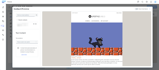 Contact-preview-5.png