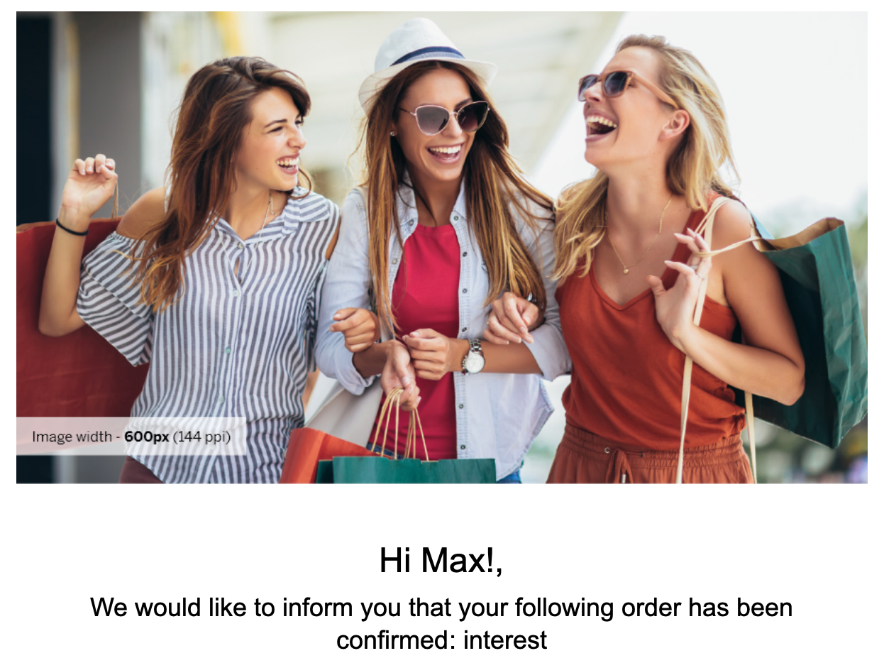 Testmail-received.png