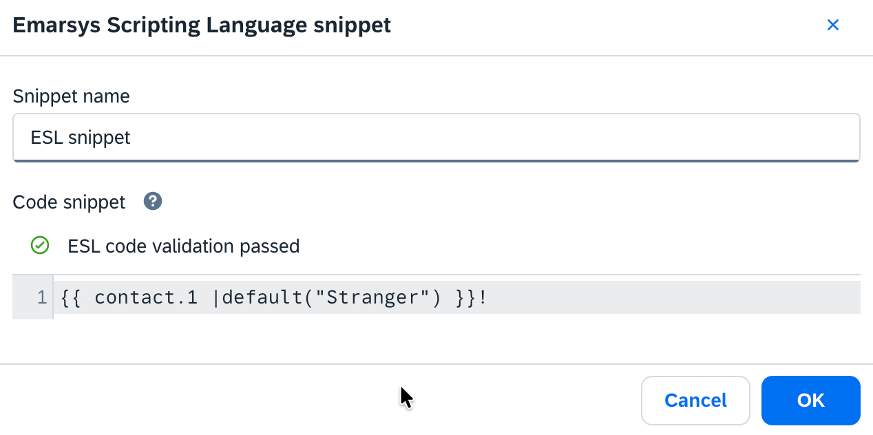 ESL-snippet.png