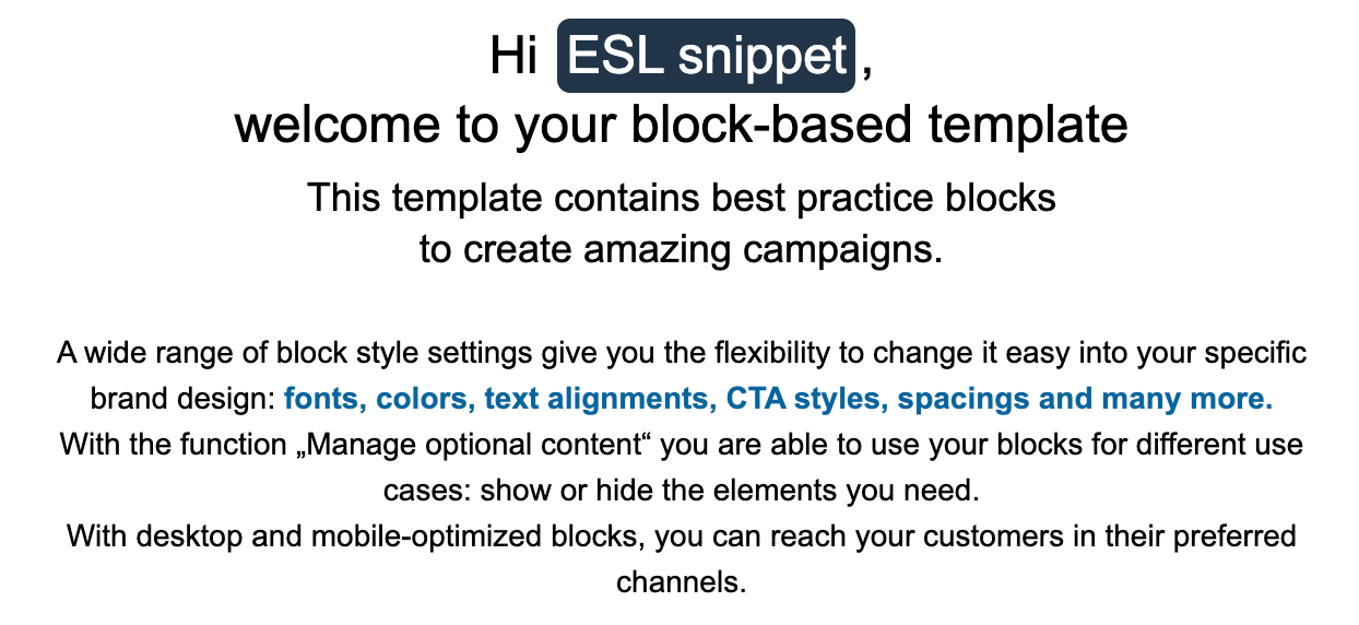 ESL-snippet-inserted.png