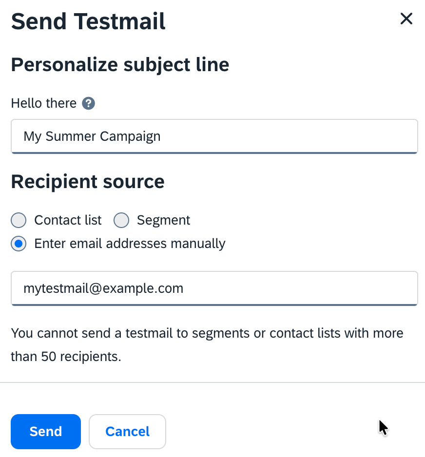 Send-Testmail-dialog.png