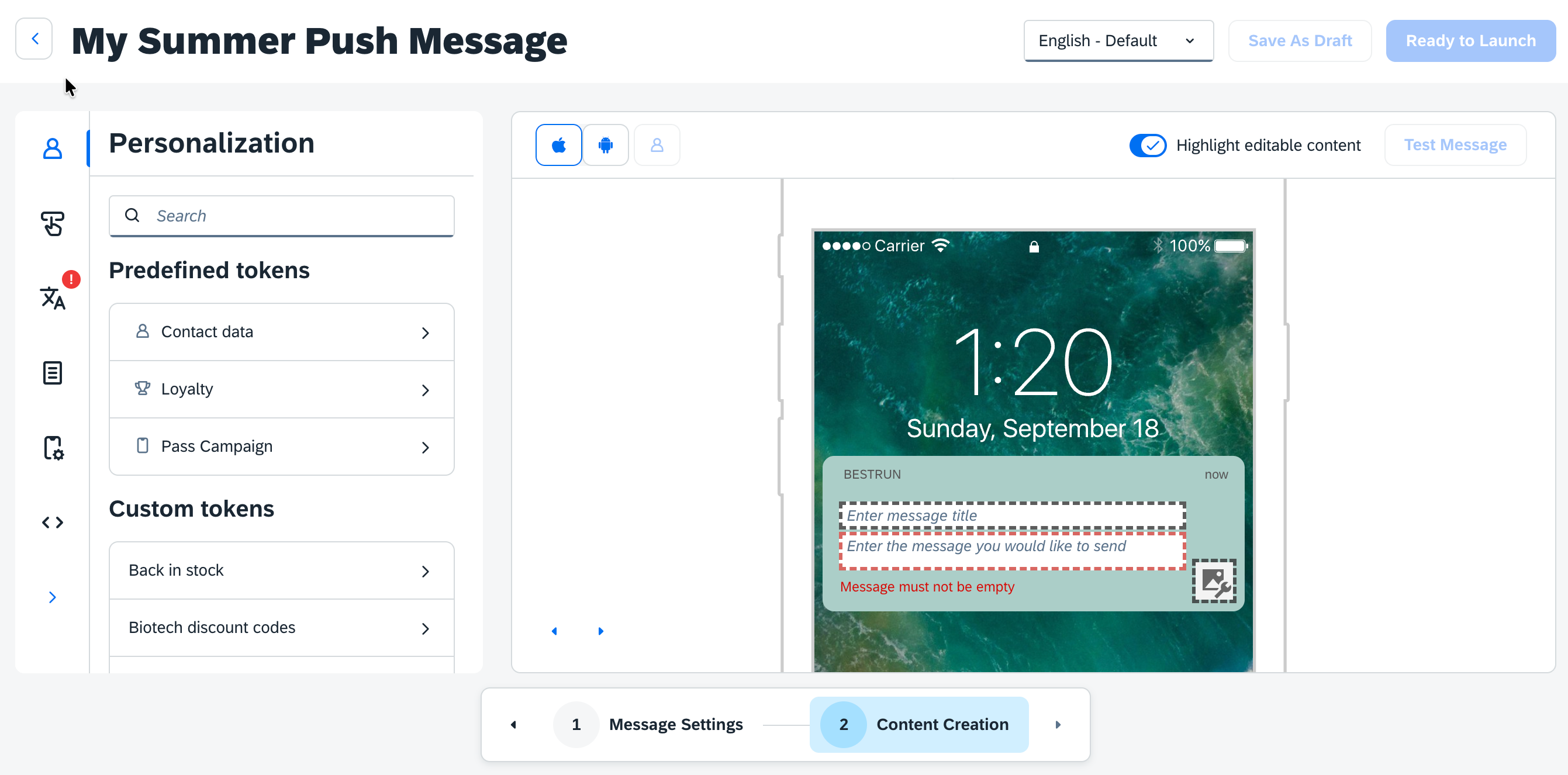 Push-Personalization.png