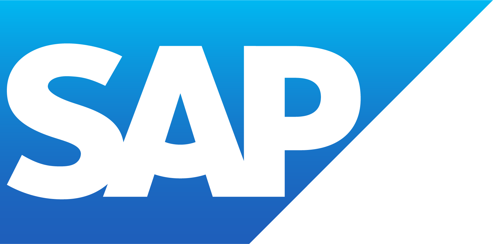 SAP Engagement Cloud ESL Help Center home page